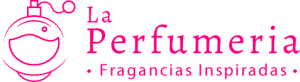 logo_perfumeria