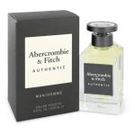 abercrombie_2