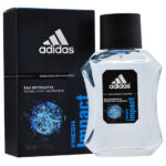adidas-fresh-impact_2