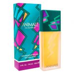 animale_f_1