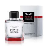 antbande_powsed_1