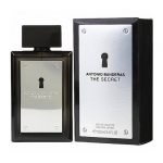 antbande_secret_2