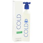 beneton_cold_1