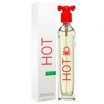 beneton_hot_2