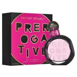 britney_pregorative_3