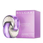 bulgari_amatiste_2