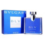 bulgari_blv3