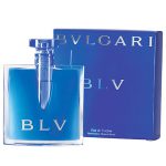 bulgari_blv_f_3