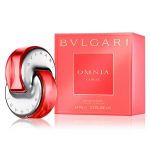 bulgari_coral_3