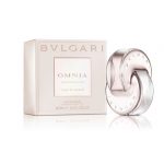 bulgari_cristalline_1