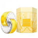 bulgari_golden_4
