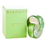 bulgari_green_jade_2