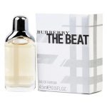 burberry_beat_2