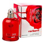 cacharel_amor_1