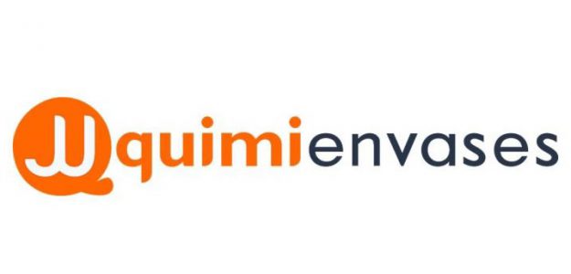 Quimienvaces