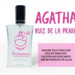 agatha_ruiz_prada