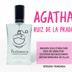 agatha_ruiz_prada