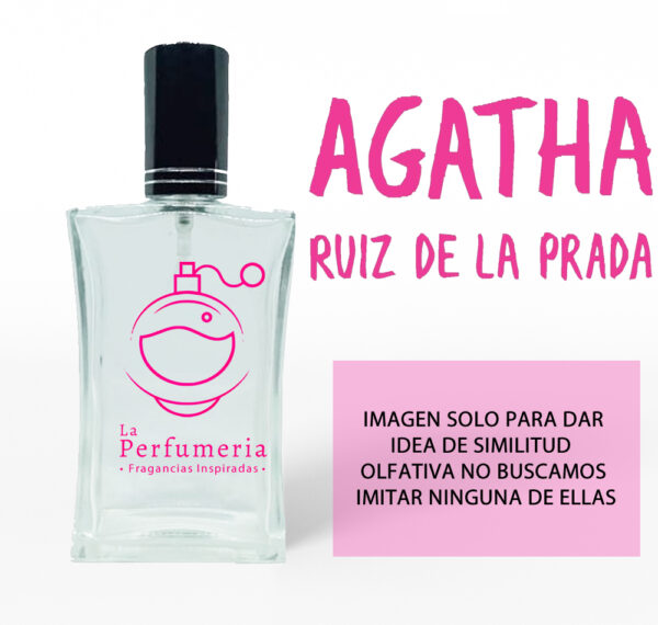 agatha_ruiz_prada