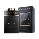 bulgari_man_in_black