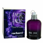 cacharel_amor_amor_tention