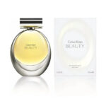 calvin-klein_beaty