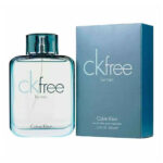 calvin-klein_ck-free