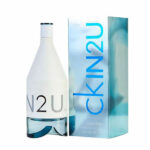 calvin-klein_ckin2u_him