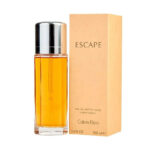 calvin-klein_escape