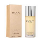 calvin-klein_escape_men