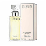 calvin-klein_eternity