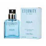 calvin-klein_eternity_aqua