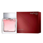 calvin-klein_euphoria