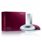 calvin-klein_euphoria_women