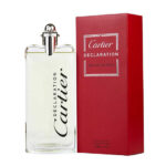 cartier_declaration