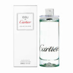 cartier_eau