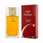 cartier_must