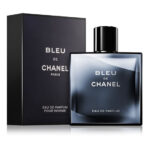 chanel_bleu