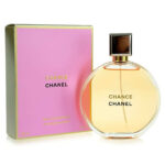 chanel_chance