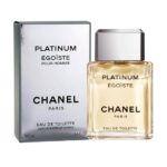 chanel_egoiste_platinum