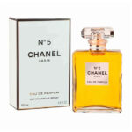 chanel_number_5