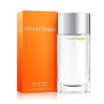 clinique_happy_women