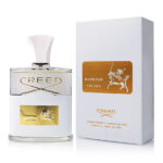 creed_aventus