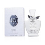 creed_love_in_white