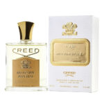 creed_millesime