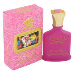 creed_spring_flower