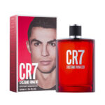 cristiano_cr7