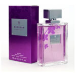 david_beckham_signature_her