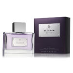 david_beckham_signature_him