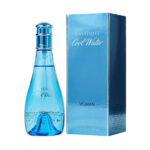 davidoff_cool_water_women