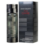 davidoff_the_game